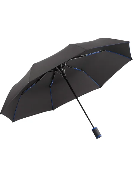 ombrello-tascabile-automatico-con-elementi-colorati-fare-aoc-black-euroblue-25.webp