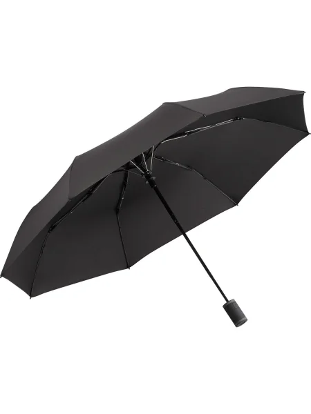 ombrello-tascabile-automatico-con-elementi-colorati-fare-aoc-black-grey-32.webp