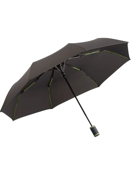 ombrello-tascabile-automatico-con-elementi-colorati-fare-aoc-black-lime-31.webp