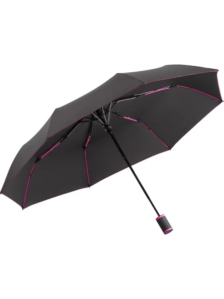 ombrello-tascabile-automatico-con-elementi-colorati-fare-aoc-black-magenta-30.webp