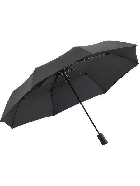 ombrello-tascabile-automatico-con-elementi-colorati-fare-aoc-black-navy-24.webp