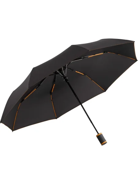 ombrello-tascabile-automatico-con-elementi-colorati-fare-aoc-black-orange-29.webp