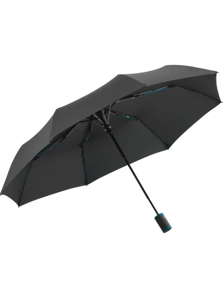 ombrello-tascabile-automatico-con-elementi-colorati-fare-aoc-black-petrol-28.webp