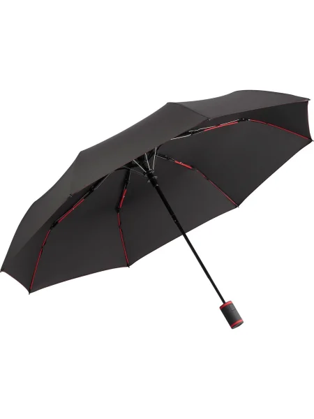 ombrello-tascabile-automatico-con-elementi-colorati-fare-aoc-black-red-26.webp