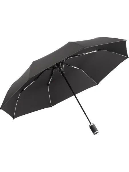 ombrello-tascabile-automatico-con-elementi-colorati-fare-aoc-black-white-27.webp