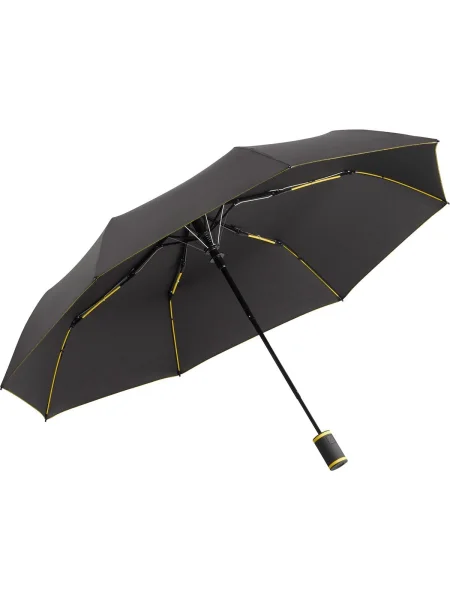 ombrello-tascabile-automatico-con-elementi-colorati-fare-aoc-black-yellow-23.webp