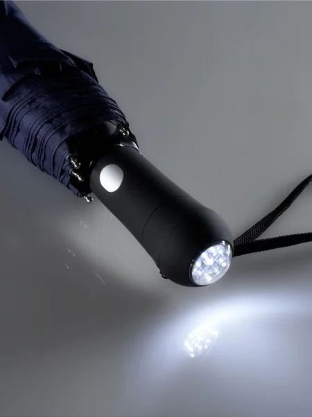 ombrello-con-led-tascabile-antivento-ac-safebrellar-led-10.webp