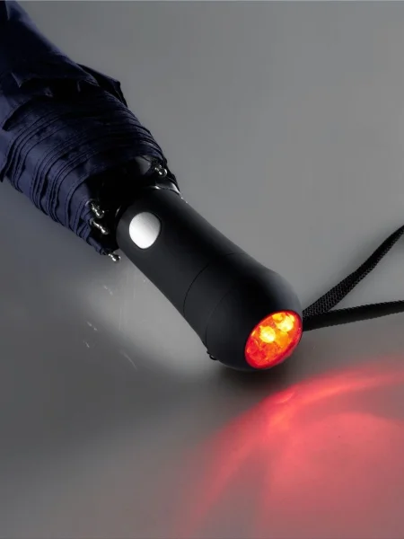 ombrello-con-led-tascabile-antivento-ac-safebrellar-led-12.webp