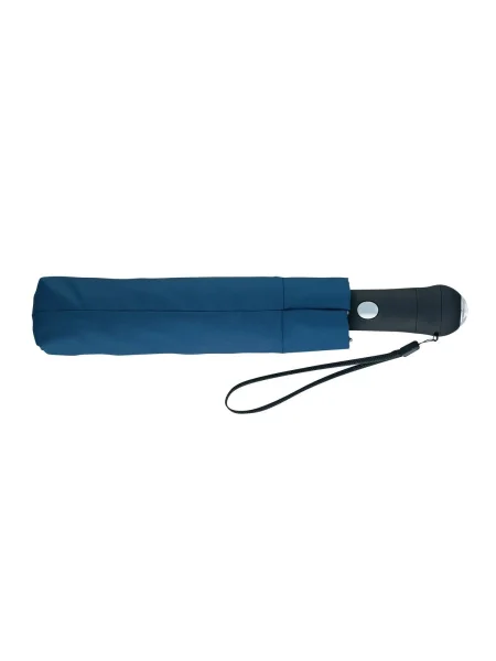 ombrello-con-led-tascabile-antivento-ac-safebrellar-led-14.webp