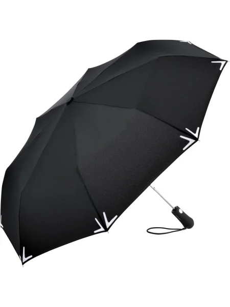 ombrello-con-led-tascabile-antivento-ac-safebrellar-led-black-18.webp