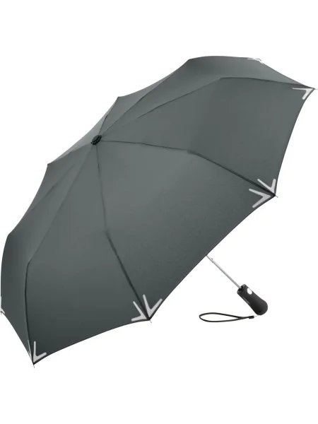 ombrello-con-led-tascabile-antivento-ac-safebrellar-led-grey-15.webp