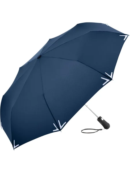 ombrello-con-led-tascabile-antivento-ac-safebrellar-led-navy-16.webp