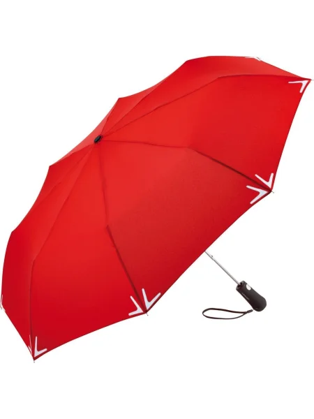 ombrello-con-led-tascabile-antivento-ac-safebrellar-led-red-17.webp