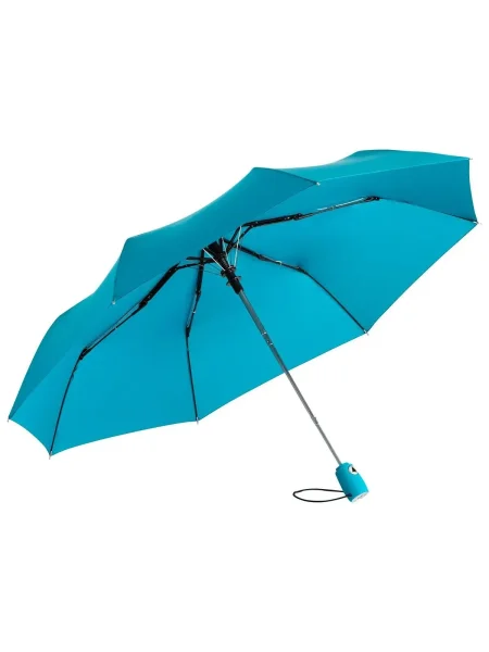 Ombrello tascabile mini umbrella FARE-AC