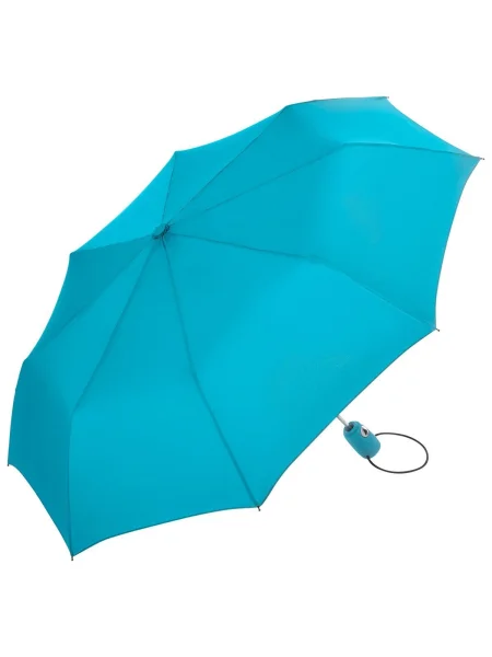ombrello-tascabile-apertura-automatica-mini-umbrella-fare-ac-16.webp