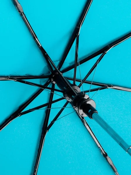 ombrello-tascabile-apertura-automatica-mini-umbrella-fare-ac-17.webp