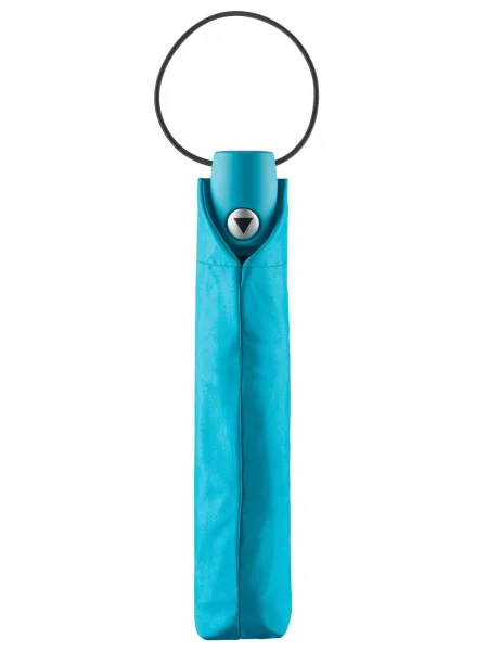 ombrello-tascabile-apertura-automatica-mini-umbrella-fare-ac-18.webp