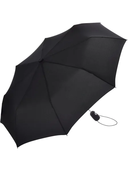 ombrello-tascabile-apertura-automatica-mini-umbrella-fare-ac-black-24.webp