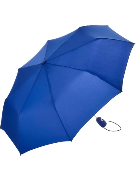 ombrello-tascabile-apertura-automatica-mini-umbrella-fare-ac-euroblue-20.webp