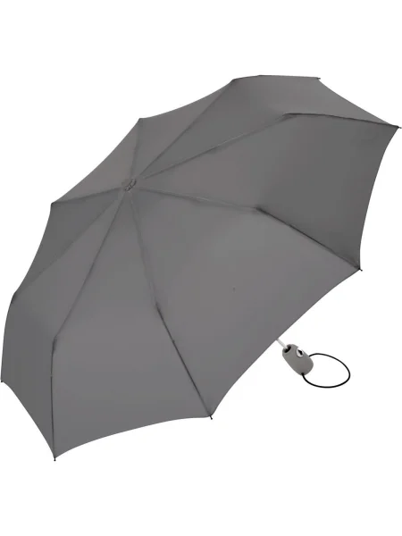 ombrello-tascabile-apertura-automatica-mini-umbrella-fare-ac-grey-21.webp