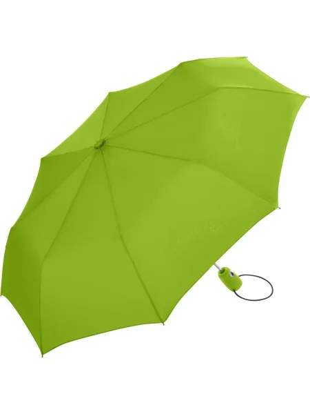 ombrello-tascabile-apertura-automatica-mini-umbrella-fare-ac-lime-26.webp