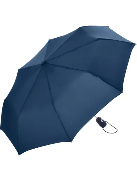 ombrello-tascabile-apertura-automatica-mini-umbrella-fare-ac-navy-22.webp