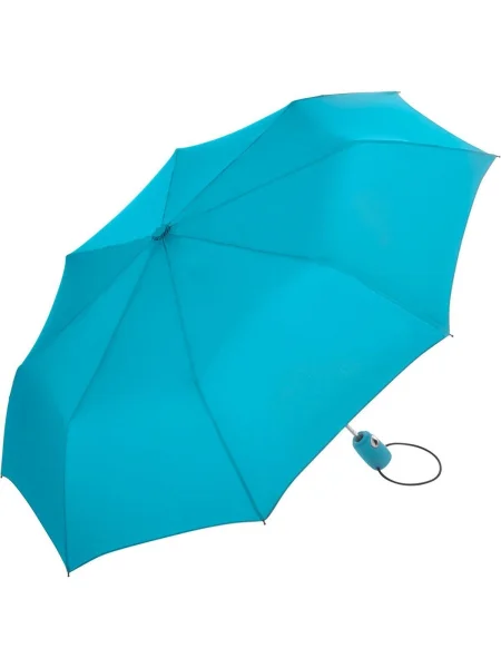 ombrello-tascabile-apertura-automatica-mini-umbrella-fare-ac-petrol-28.webp