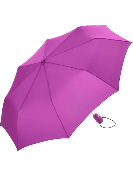 ombrello-tascabile-apertura-automatica-mini-umbrella-fare-ac-purple-27.webp