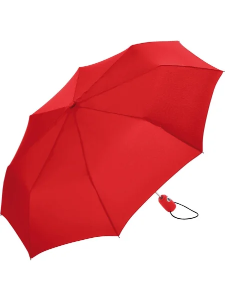ombrello-tascabile-apertura-automatica-mini-umbrella-fare-ac-red-23.webp