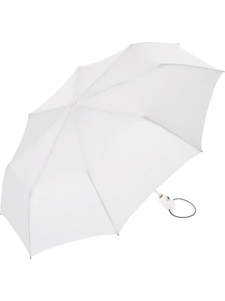 ombrello-tascabile-apertura-automatica-mini-umbrella-fare-ac-white-25.webp
