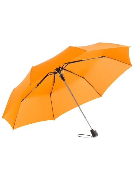 Ombrello con apertura rapida FARE®-AC mini umbrella