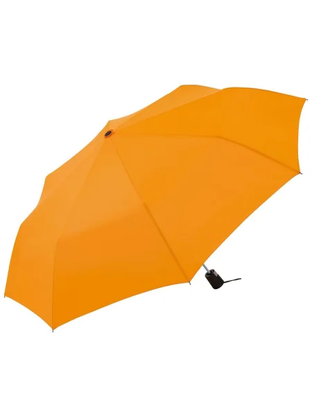 ombrello-tascabile-con-apertura-rapida-farer-ac-mini-umbrella-13.webp