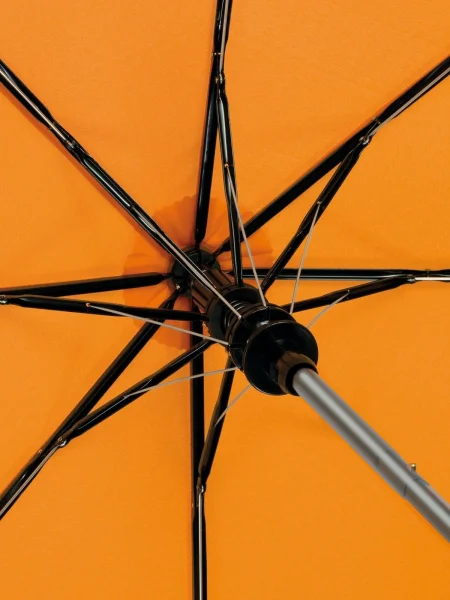 ombrello-tascabile-con-apertura-rapida-farer-ac-mini-umbrella-14.webp