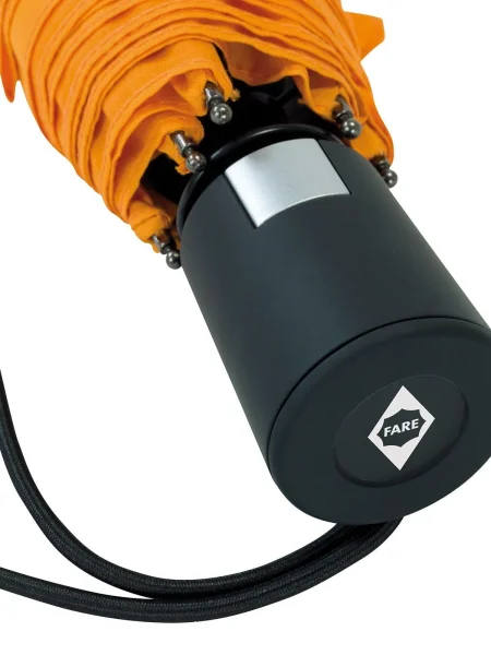 ombrello-tascabile-con-apertura-rapida-farer-ac-mini-umbrella-15.webp
