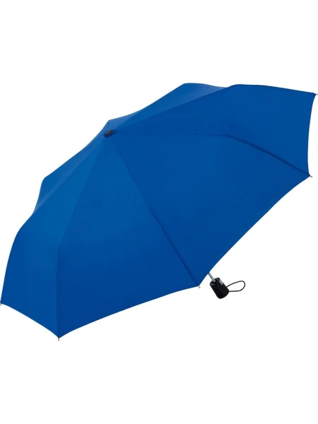 ombrello-tascabile-con-apertura-rapida-farer-ac-mini-umbrella-euroblue-16.webp
