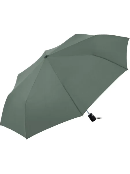 ombrello-tascabile-con-apertura-rapida-farer-ac-mini-umbrella-grey-18.webp