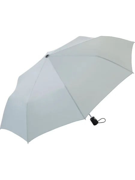 ombrello-tascabile-con-apertura-rapida-farer-ac-mini-umbrella-light-grey-19.webp