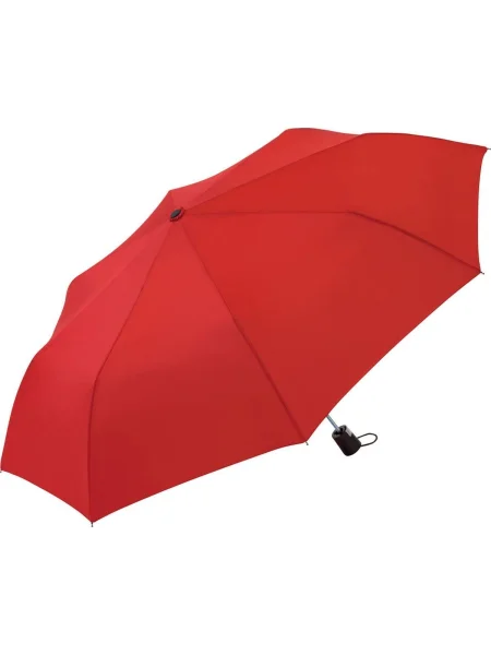 ombrello-tascabile-con-apertura-rapida-farer-ac-mini-umbrella-red-20.webp