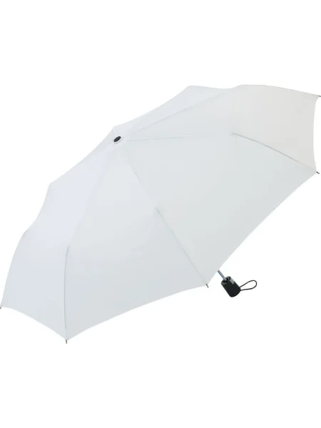 ombrello-tascabile-con-apertura-rapida-farer-ac-mini-umbrella-white-21.webp