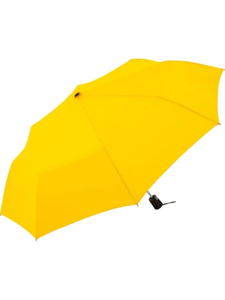 ombrello-tascabile-con-apertura-rapida-farer-ac-mini-umbrella-yellow-17.webp