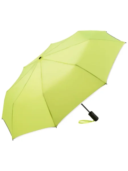 mini-umbrella-farer-ac-plus-2.webp