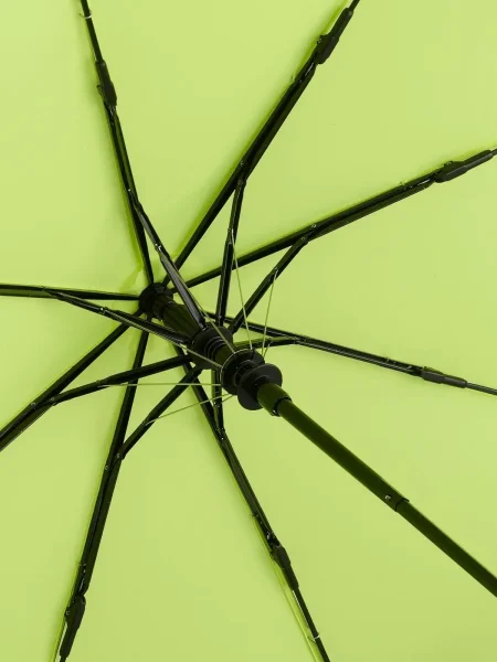 mini-umbrella-farer-ac-plus-3.webp