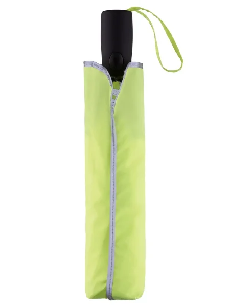 mini-umbrella-farer-ac-plus-4.webp