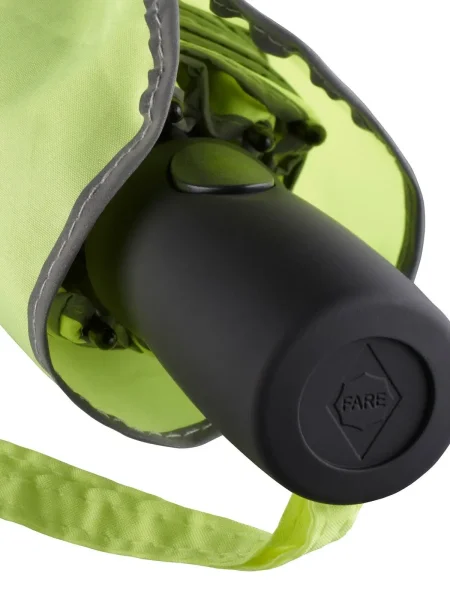 mini-umbrella-farer-ac-plus-5.webp