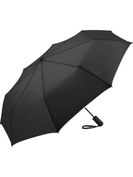 mini-umbrella-farer-ac-plus-black-6.webp