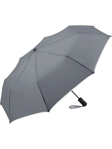 mini-umbrella-farer-ac-plus-grey-8.webp