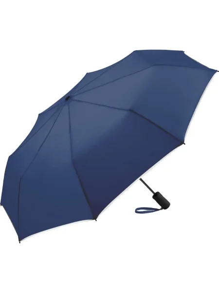 mini-umbrella-farer-ac-plus-navy-7.webp