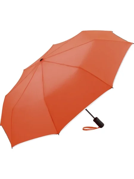 mini-umbrella-farer-ac-plus-neon-orange-11.webp