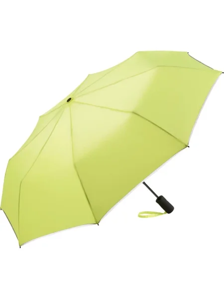 mini-umbrella-farer-ac-plus-neon-yellow-10.webp