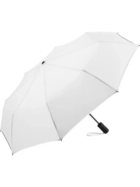 mini-umbrella-farer-ac-plus-white-9.webp